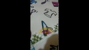 Igne Oyasi Nasil Utulenir Fikirler Simsek Youtube