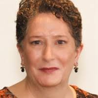 100+ "Croucher" profiles