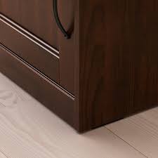 In questa pagina parleremo di secondo molte opinioni, il finto parquet ikea e quello di legno vero hanno prezzi competitivi e il montaggio è facile e veloce. Songesand Chevet Brun 42x40cm Ikea Canada Ikea