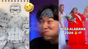 Ketika tangan seperti JELLY