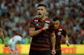 No entanto, no treinamento desta quinta (05), o uruguaio chegou a. Com Arrascaeta E Sem Sanchez Uruguai Divulga Lista Para Copa America Gazeta Esportiva