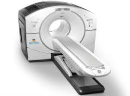 Interventional Nuclear Medicine Technology Affordable Pet Ct Scan Services