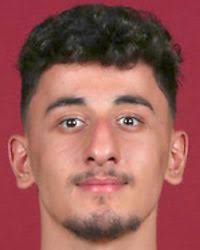 BoxRec: Ali Eson Gib