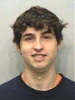 Adam Budge's Instagram, Twitter & Facebook