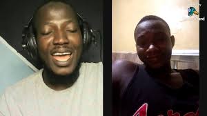 Little Prince, you are incredibly talented and creative. 🥳🎊🎁 Wishing you  a step ahead with your Happy birthday! Aunty Rose Kamara Heaven spent.  Happy...