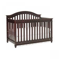Best Baby Cribs From Our Most Loved Brands Parenting Convertible Crib Sets Cribs Baby Cribs