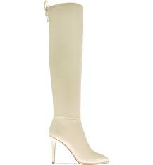 Bcbgeneration Hilanda Thigh High Boot Nordstrom