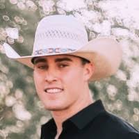 300+ "Austin-mba" profiles