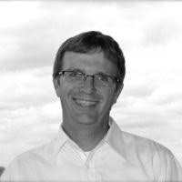 Paul Rickert Email & Phone Number