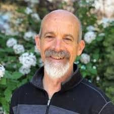 Ep 114: Early College as an Alternative to the Traditional High School Path  with Tom Pike