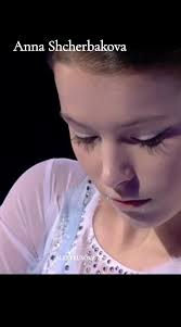 Patinaje Sobre Hielo Anna