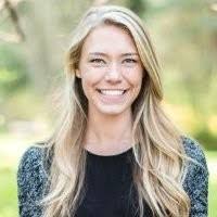 Alexandra Jacobson's Instagram, Twitter & Facebook