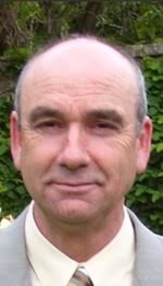 Obituaries Search for William Mcculloch