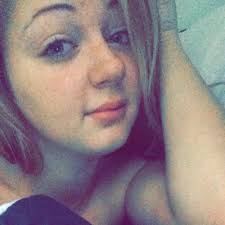 Noel Anders (@noelfreeze)