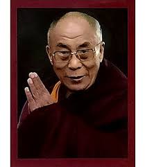 Guru Blo-ldan mChog-sred