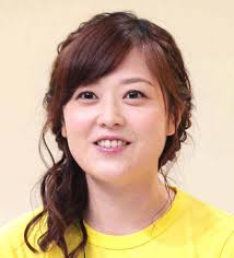 「ＺＩＰ！」放送予定内容を一部中止…水卜麻美アナが告知し謝罪 ...