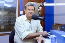 Resultado de imagem para colbert martins