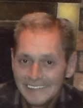 Obituary information for Gene Findley