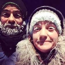 Axel Davidson (@axeldavidson1)