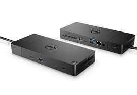 Get the best deal for thunderbolt 2 laptop docking stations for dell from the largest online selection at ebay.com. Dell Docking Station Not Working It Help