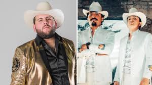 La siguiente imagen es de mauricio muñoz valencia. El Fantasma Y Los Dos Carnales Le Apuestan Al Drive In En Mexico Nrt Mexico