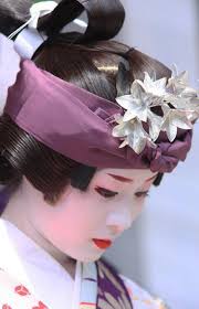 📍Gion Kyoto Japan Gion Matsuri