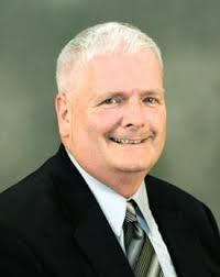 ROBERT HEER Obituary and Online Memorial (2014)