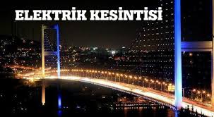 +90 212 311 80 11. Ayedas Elektrik Kesintisi Sorgulama