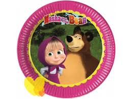 We did not find results for: Masa A Medved Detske Obleceni Habry Velkoobchod Maloobchod