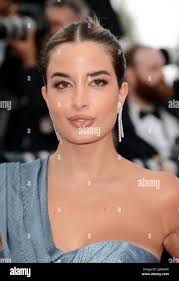 Julia hussein hi-res stock photography and images