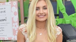 The Best Reddit Theories About Aspyn Ovard's Divorce