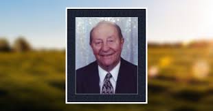 Nick Lanza Obituary August 16, 2008