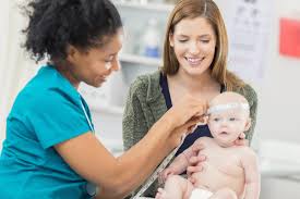 Before you tell your child that you have cancer, experts recommend waiting until you have as much information about your type of cancer, treatment, and prognosis as possible. Macrocephaly Pictures Causes And Treatment