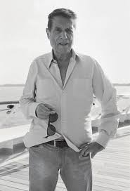 Pin Auf Deutsche Liedermacher