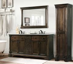 Vanities └ bathroom sinks & vanities └ bathroom supplies & accessories └ home & garden all categories antiques art automotive baby books business & industrial cameras & photo cell phones & accessories skip to page navigation. Legion Wlf6038 Side Cabinet With Antique Coffee Finish Bath Vanities Online