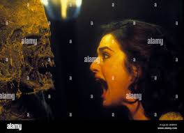 Mummy returns hi-res stock photography and images