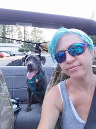 Zip line options for families with kids and adults