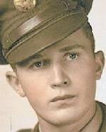 Herbert Leisenfelder Obituary (2017)