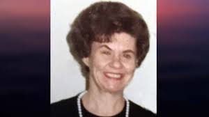 Virginia A. Geiger Obituary