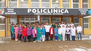 Capacitatea spitalului este de 753 de paturi pentru spitalizare continuă si 30 de paturi pentru spitalizare de zi. Policlinica Bistrita Home Facebook