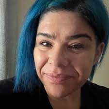 Winter Hacks for On-Demand Warming with a Torch