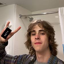 Nathan Ward (@nathanward5004) • Instagram photos and videos