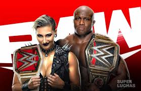 Wwe wrestlemania takes place tonight (sunday, may 15), with all the action on the all the coverage and direct live will be through wwe wrestlemania backlash 2021 live. 0dkwj0ncyzpdzm