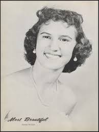 William Belew's Instagram, Twitter & Facebook