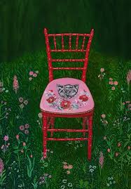 Gucci Decor Grife Anuncia Criacao De Linha De Decoracao De Interiores Decoracao De Interiores Home Fashion Decoracao