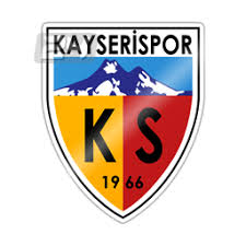 Kayserispor başkanı berna gözbaşı ve basın sözcüsü mustafa tokgöz, galatasaray maçının ardından hakem konusunda farklı açıklama yaptılar. Kayserispor