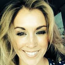 Lauren Deck's Instagram, Twitter & Facebook