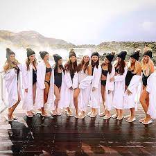 15 Classy Fun Ideas For Bachelorette Party Games Classy Bachelorette Party Bridal Bachelorette Party Bachelorette Party Outfit