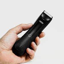 All with advanced skinsafe™ technology. Manscaped Electric Groin Hair Trimmer The Lawn Mower 3 0 Replaceable Ceramic Blade Heads Waterproof Wet Dry Clippers Standing Recharge Dock Ultimate Male Hygiene Razor Amazon Ca Health Personal Care