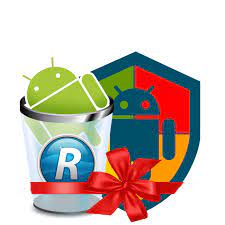 Revo uninstaller helps you to remove any unwanted applications installed on your computer. Download Revo Uninstaller Freeware Free And Full Download